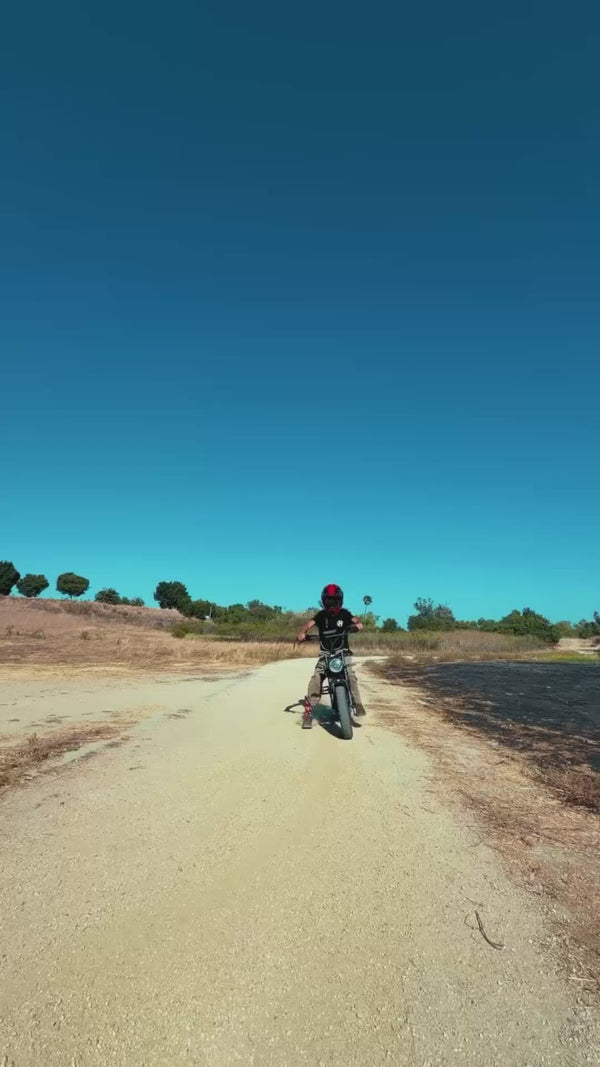 Instagram Video
