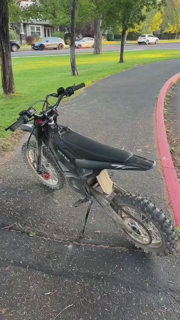 Instagram Video