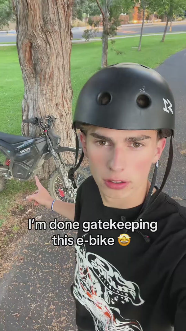 Instagram Video
