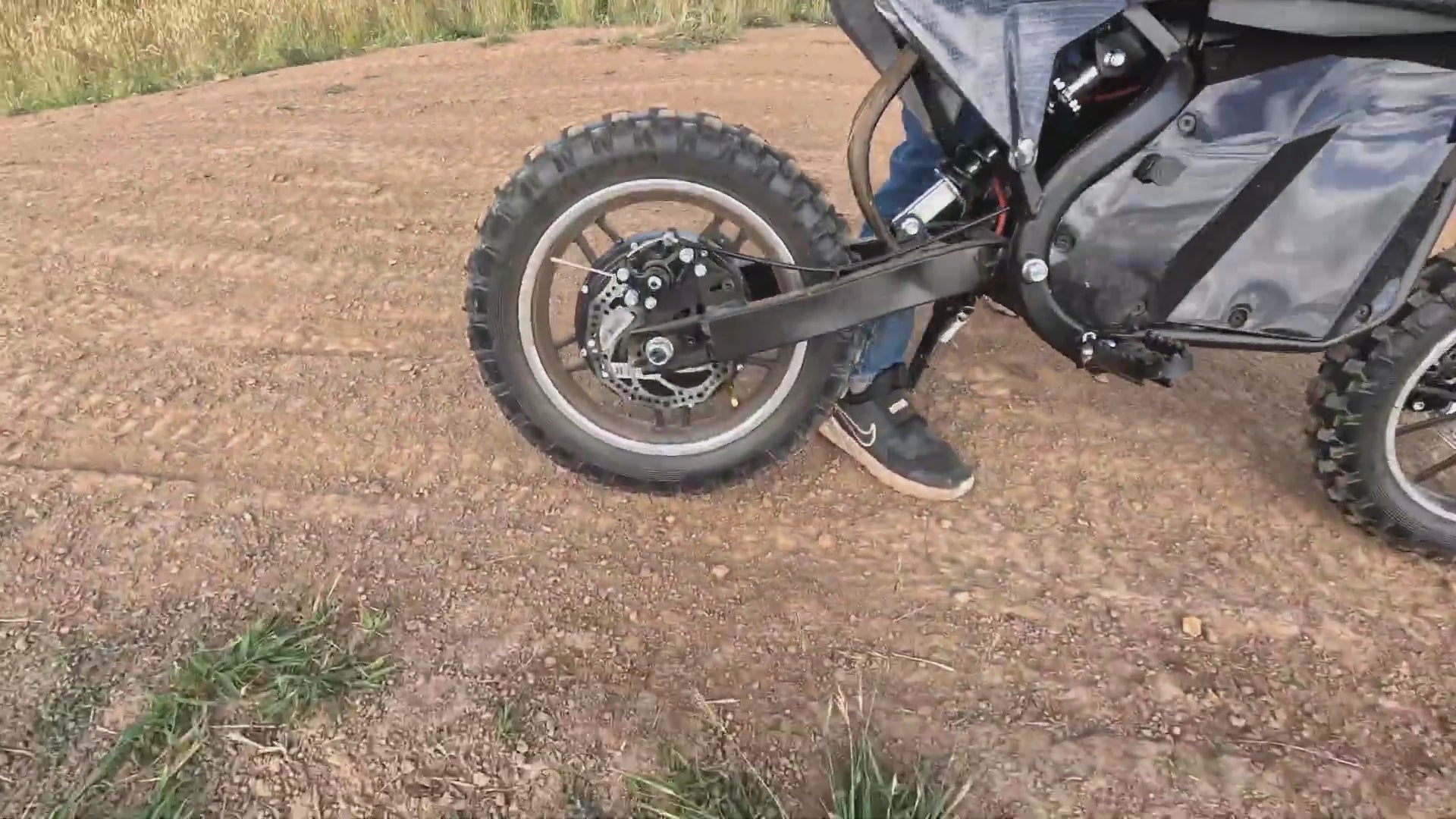 Load video: 