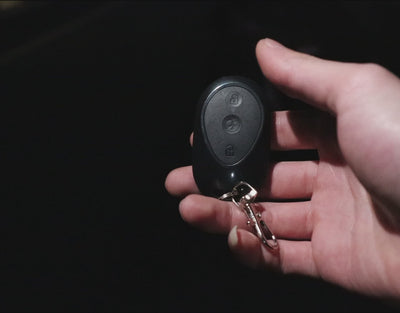 Ebike Control Positioning | VICTRIP