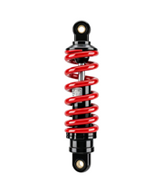 Victrip R7 Rear Hydraulic Shock