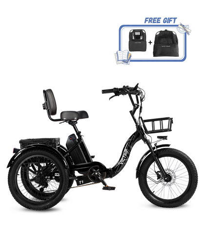 3 wheel bicycle for adults for sale near me Knus KT03 26" Adult Tricycle Purples/Lavenders. MOONCOOL 24 in. Adult Tricycle,