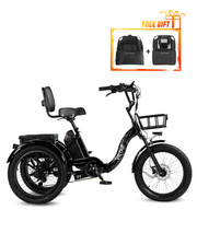 Used Electric Bikes For Sale Cheap E Bikes 2nd Hand | VICTRIP Used Electric Bikes For Sale Cheap E Bikes 2nd Hand | VICTRIP