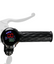 X9 Display & Throttle Integrated Kit