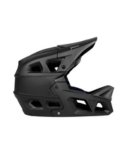 VICTRIP Off-Road Dirt Bike Helmet